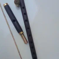 فلوت عربی