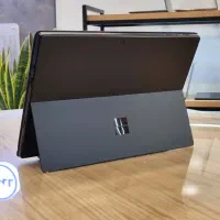 تبلت ویندوزی مایکروسافت سرفیس پرو 6/ Surface Pro 6