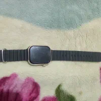 ساعت اپل واچ