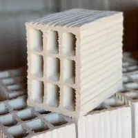 فروش انواع آجروتیغه های دیواری وسقفی