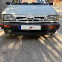 هاجبک کره ای