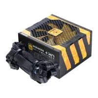 پاور در حد قیمت عالی