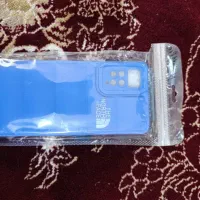 قاب گوشی نوت یازده پرو