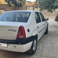 l90 مدل ۹۰ دوگانه فابریک کارخونه