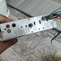 یک عدد ضبط|اشیا|اسفراین, |دیوار