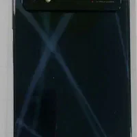 poco x4pro 5G 256gig معاوضه