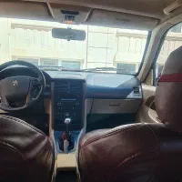 پژو پارس سال ۹۹ تک برگ|خودرو سواری و وانت|تبریز, |دیوار