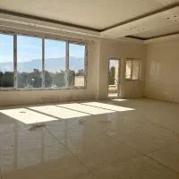 واحد اداری تجاری بر خیابان خُرم