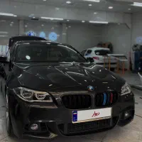 Bmw 528i