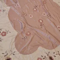 روتختی|سرویس روتختی|مراغه, |دیوار