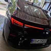 کی ام سی برقی