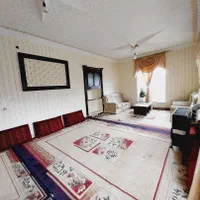 سوئیت ومنزل مبله آبشاریاسوج فول امکانات|اجارهٔ کوتاه‌مدت آپارتمان و سوئیت|یاسوج, |دیوار