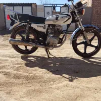 موتور مدل ۸۹|موتورسیکلت|بیرجند, |دیوار