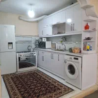 ملک شیک/غرق درنور/درحاشیه وحید