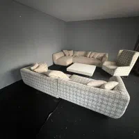 مبلمان و نهارخوری هارمونی|مبلمان خانگی و میز عسلی|تهران, بهداشت|دیوار