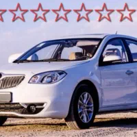 مرکز فروش و خرید برلیاسیم