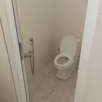 تعمیرنشتی سینک ظرفشوئی وروشویی|خدمات پیشه و مهارت|یزد, |دیوار