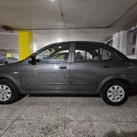 فروش خودرو|خودرو سواری و وانت|تهران, کرمان|دیوار