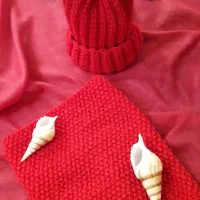 بافت شال وکلاه|خدمات پیشه و مهارت|کرمانشاه, |دیوار