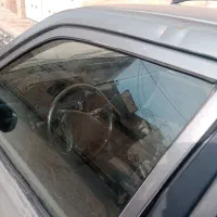 پراید ۸۸ فروشی