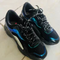 کتونی|حراج|کهریزک, |دیوار