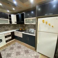 واحد ویلایی دوخواب خانواده و انشجو|اجارهٔ کوتاهمدت آپارتمان و سوئیت|رشت, کوی امام رضا|دیوار