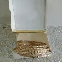 النگو بدل|بدلیجات|نجف‌آباد, حومه نجف آباد|دیوار