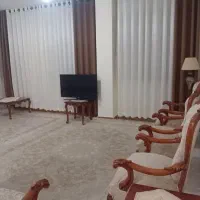 85متری-فول-بازسازی-شده-دارای-وام-علیزاده