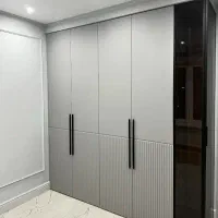 دکوراسیون داخلی vip|مصالح و تجهیزات ساختمان|پرند, فاز ۲|دیوار