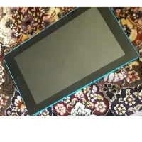 تبلت لنوو