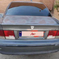 فروش|خودرو سواری و وانت|فلاورجان, |دیوار