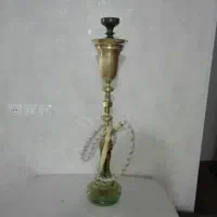 قلیان حاج اوغلی تبریز قدرت عربی  تنه اصلی|کلکسیون و سرگرمی|تهران, چیتگر جنوبی|دیوار