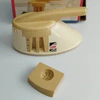 آب مرکبات گیری|آبمیوه‌گیر و آب‌مرکبات‌گیر|رشت, کوی حسینی|دیوار