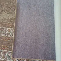 موکت پالاز نونو