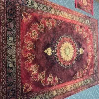 فرش