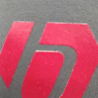 فروشنده نیازمندیم