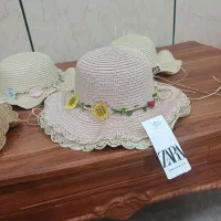 کلاه|کفش و لباس بچه|امیدیه, |دیوار