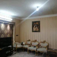 اجاره واحد ۹۰ متری