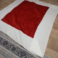 لحاف پنبه ای|رختخواب، بالش، پتو|شیراز, شهرک بهشتی|دیوار