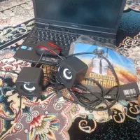 مردشت خیابان عمراباد|رایانه همراه|مرودشت, ژیان|دیوار