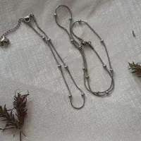 اکسسوری