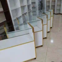 فروش مغازه