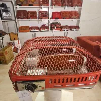 کرسی برقی ناسیونال ژاپنی