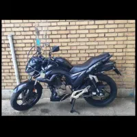 فروش موتور زونتس