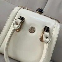 کیف و کفش ست