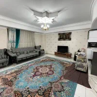 فروش واحد ۷۱ متری در فاز یک مخابرات