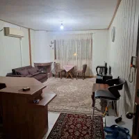 رهن کامل بر پاسداران