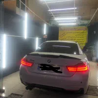 کارشناسی و تشخیص رنگ خودرو|خدمات موتور و ماشین|پرند, فاز ۲|دیوار