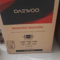 لوازم خانگی قیمت مناسب|سایر لوازم برقی|یزد, |دیوار