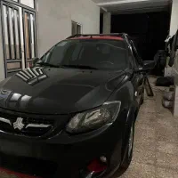 کوییک زیرخاکی